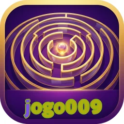 jogo009