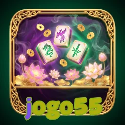 jogo55