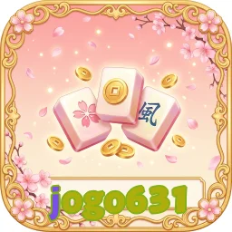 jogo631