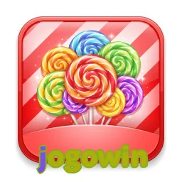 jogowin