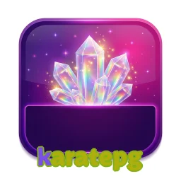 karatepg