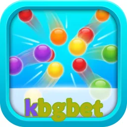 kbgbet
