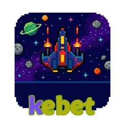kebet