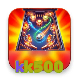 kk500