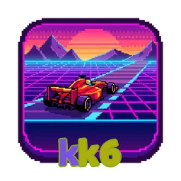 kk6