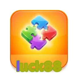 luck88