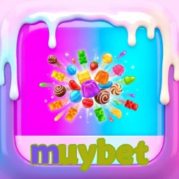 muybet