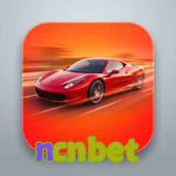 ncnbet