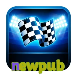 newpub