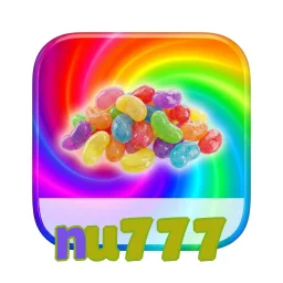 nu777