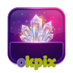 okpix