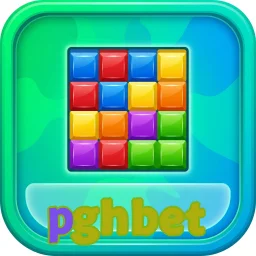 pghbet