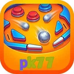 pk77