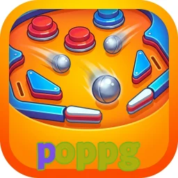 poppg