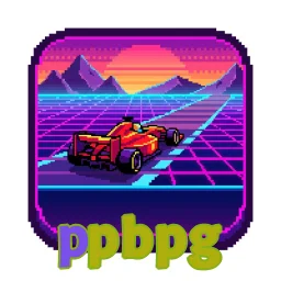 ppbpg