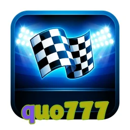 quo777