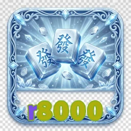 r8000