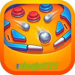 relogio777