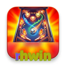 rhwin