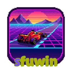 sfuwin