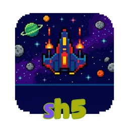 sh5