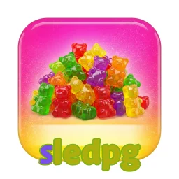 sledpg