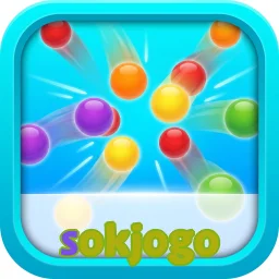 sokjogo
