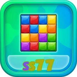 ss77