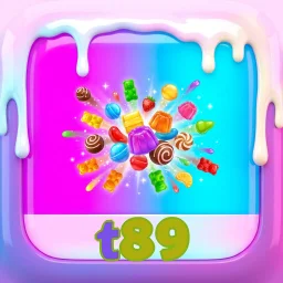 t89