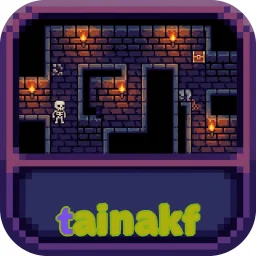 tainakf