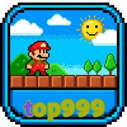 top999