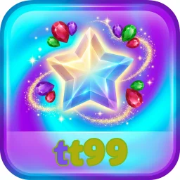 tt99