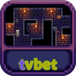 tvbet