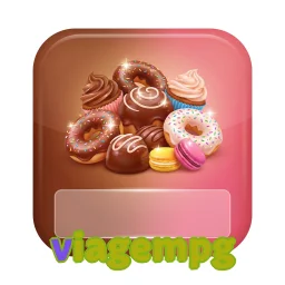 viagempg