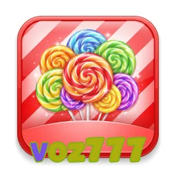 voz777