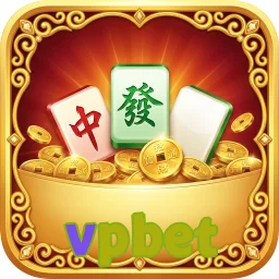 vpbet