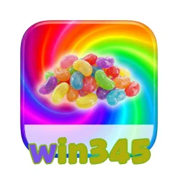 win345
