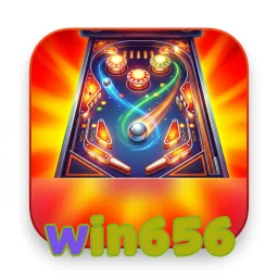 win656