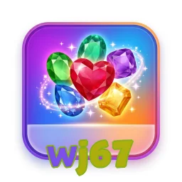 wj67