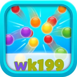 wk199