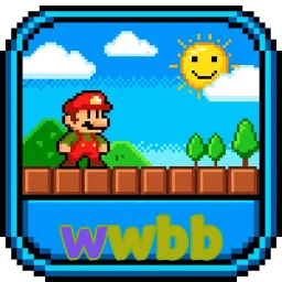wwbb