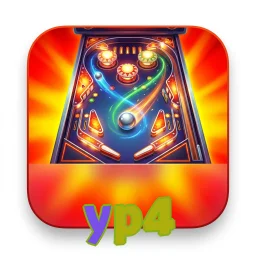 yp4