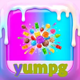 yumpg
