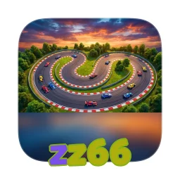 zz66