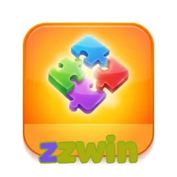 zzwin
