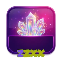 zzxx