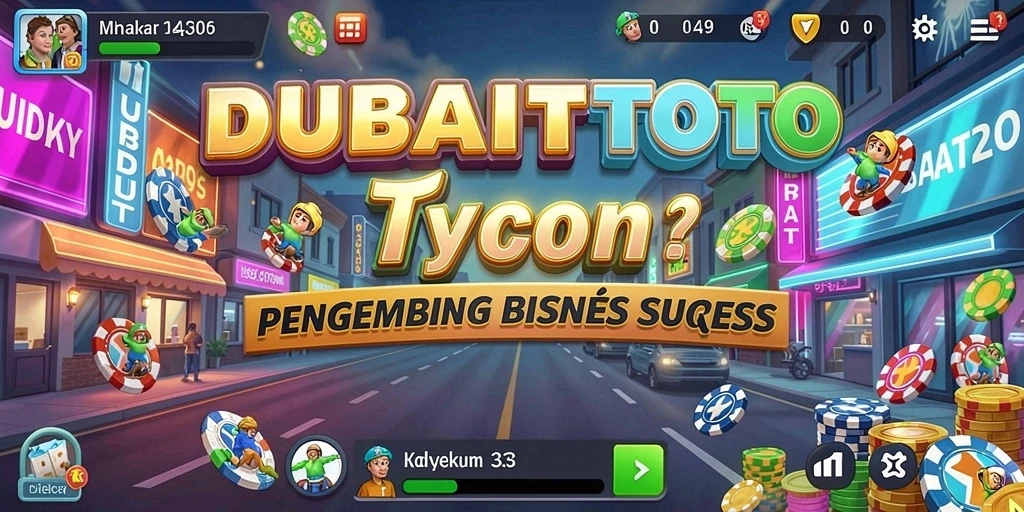 Visual de AGBET7